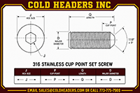 316 STAINLESS STEEL CUP POINT SET SCREW.png